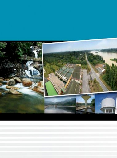 Malaysia Selamat Datang Ke Portal Lembaga Air Perak Water Board 05 To Accomplish Our Mission And