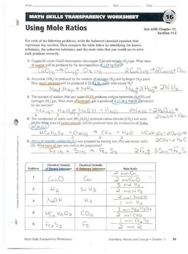 math-skills-transparency-worksheet-chapter-7-answers-60-pages-explanation-2-1mb-updated
