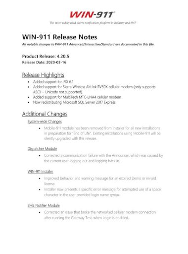 codemeter licensing issues win-911
