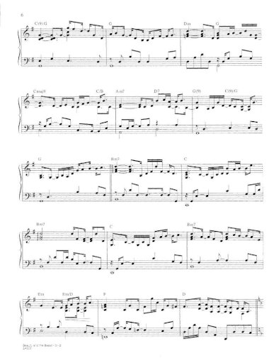 Free Free 145 Disney Songs Piano Pdf SVG PNG EPS DXF File