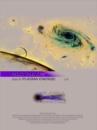 Plasma pdf keshe generator PLASMA Science