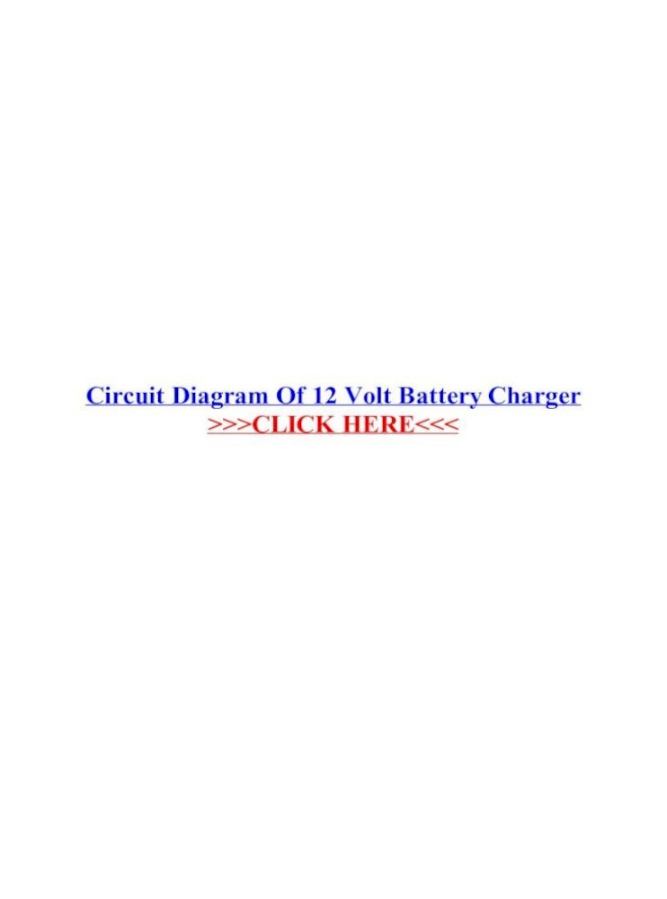 Diagram Club Car Battery Charger Wiring Diagram Full Version Hd Quality Wiring Diagram Diagramsalq Sistecom It